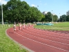 Sprintcup - 200m 1